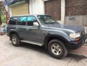 Toyota Land Cruiser 1996 - Bán ô tô Toyota Land Cruiser đời 1996, xe nhập, giá tốt