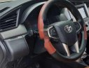 Toyota Innova   2016 - Bán Toyota Innova sản xuất năm 2016, odo 77673 km