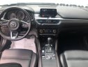 Mazda 6 2017 - Bán Mazda 6 đời 2017, màu xanh lam, giá cạnh tranh
