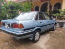 Toyota Corona   1985 - Cần bán Toyota Corona đời 1985, xe nhập, giá 50tr