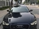 Audi A5 2014 - Cần bán xe Audi A5 năm 2014, màu đen, xe nhập