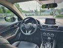 Mazda 3 2017 - Cần bán lại xe Mazda 3 năm sản xuất 2017, màu xanh cavansite