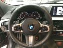 BMW 6 Series 2019 - Bán BMW 6 Series 2019, màu đen, nhập khẩu