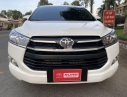 Toyota Innova  2.0E 2018 - Bán Toyota Innova 2.0E năm 2018, 695 triệu