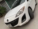 Mazda 3   2011 - Bán Mazda 3 sản xuất năm 2011, xe nhập, giá cạnh tranh