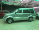 Mitsubishi Jolie   2003 - Bán ô tô Mitsubishi Jolie 2003, đồng sơn zin đẹp