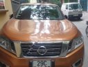 Nissan Navara 2016 - Bán Nissan Navara EL đời 2016, nhập khẩu, chính chủ, giá 499tr