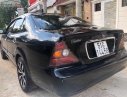 Daewoo Magnus 2.5 AT 2004 - Bán Daewoo Magnus 2.5 AT năm sản xuất 2004, màu nâu, xe nhập