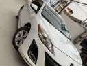 Mazda 3   2011 - Bán Mazda 3 sản xuất năm 2011, xe nhập, giá cạnh tranh