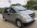 Hyundai Grand Starex 2015 - Bán Hyundai Grand Starex Van năm sản xuất 2015, nhập khẩu còn mới giá cạnh tranh