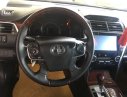 Toyota Camry   2014 - Bán Toyota Camry đời 2014, nhập khẩu nguyên chiếc