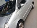 Daewoo Matiz 2004 - Cần bán xe Daewoo Matiz năm 2004, giá chỉ 62 triệu
