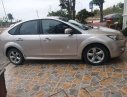 Ford Focus   2010 - Bán Ford Focus đời 2010, giá 368tr