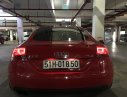 Audi TT   2007 - Cần bán Audi TT TT 2.0TFSI sản xuất năm 2007, nhập khẩu