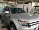 Ford Ranger 2015 - Cần bán Ford Ranger năm 2015, nhập khẩu nguyên chiếc, giá tốt