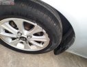 Hyundai Getz MT 2010 - Bán Hyundai Getz MT năm 2010, màu bạc, nhập khẩu nguyên chiếc