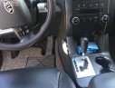 Kia Sorento   2010 - Bán Kia Sorento GAT 2.4L 4WD đời 2010, màu xám, nhập khẩu nguyên chiếc 