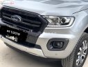 Ford Ranger 2019 - Bán Ford Ranger đời 2019, nhập khẩu nguyên chiếc giá cạnh tranh