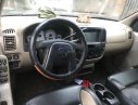 Ford Escape   2004 - Cần bán xe cũ Ford Escape 2004, 115tr