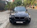 BMW X3 2017 - Bán ô tô BMW X3 đời 2017, nhập khẩu
