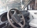 Daihatsu Citivan   2002 - Bán xe Daihatsu Citivan 2002, xe nhập, giá chỉ 49 triệu