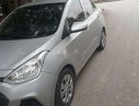 Hyundai Grand i10   2016 - Cần bán Hyundai Grand i10 năm 2016, nhập khẩu nguyên chiếc