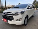 Toyota Innova  2.0E 2018 - Bán Toyota Innova 2.0E năm 2018, 695 triệu