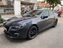 Mazda 3    2016 - Cần bán gấp Mazda 3 năm sản xuất 2016 giá tốt