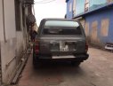 Toyota Land Cruiser 1996 - Bán ô tô Toyota Land Cruiser đời 1996, xe nhập, giá tốt