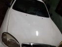 Daewoo Lanos 2000 - Bán ô tô Daewoo Lanos 2000, màu trắng, xe nhập số sàn, giá 38tr