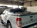 Ford Ranger 2015 - Cần bán Ford Ranger năm 2015, nhập khẩu nguyên chiếc, giá tốt