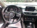Mazda 6 2017 - Bán Mazda 6 đời 2017, màu xanh lam, giá cạnh tranh