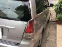 Toyota Innova   G   2009 - Cần bán gấp Toyota Innova G năm sản xuất 2009, giá 315tr