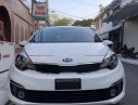 Kia Rio 2014 - Cần bán xe Kia Rio sản xuất 2014