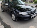 Ford Laser MT 2001 - Cần bán gấp Ford Laser MT sản xuất năm 2001, 120tr