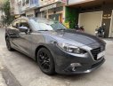 Mazda 3    2016 - Cần bán gấp Mazda 3 năm sản xuất 2016 giá tốt
