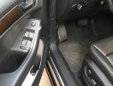 Audi Q5 2.0 AT 2016 - Cần bán xe cũ Audi Q5 Sline 2016, màu nâu, xe nhập chính chủ