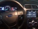 Ford Explorer   2018 - Bán Ford Explorer sản xuất 2018, nhập khẩu nguyên chiếc