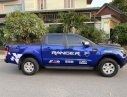 Ford Ranger    MT 2016 - Bán xe Ford Ranger MT năm 2016, 475 triệu