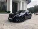 Mazda 6 2017 - Bán Mazda 6 đời 2017, màu xanh lam, giá cạnh tranh