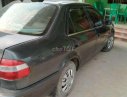 Toyota Corolla   1999 - Bán Toyota Corolla sản xuất năm 1999, xe 5 chỗ