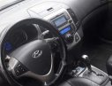 Hyundai i30 1.6 AT 2008 - Xe Hyundai i30 1.6 AT sản xuất năm 2008, màu xám, xe nhập giá cạnh tranh