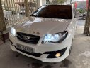 Hyundai Avante 2011 - Bán Hyundai Avante sản xuất năm 2011, màu trắng