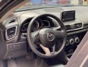 Mazda 3    2016 - Cần bán gấp Mazda 3 năm sản xuất 2016 giá tốt