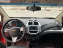 Chevrolet Spark LS 1.2 MT 2018 - Bán Chevrolet Spark LS 1.2 MT sản xuất năm 2018, màu đỏ, 262tr