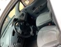 Daewoo Matiz 2009 - Bán Daewoo Matiz năm 2009, màu trắng, xe nhập số tự động, giá 114tr