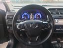 Toyota Camry 2.5Q 2015 - Cần bán xe Toyota Camry 2.5Q 2015, màu đen
