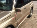 Suzuki Vitara JLX  2003 - Cần bán lại xe Suzuki Vitara JLX đời 2003, 155tr