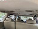 Toyota Innova G 2010 - Bán Toyota Innova G đời 2010, màu bạc