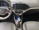 Kia Morning 2016 - Bán Kia Morning 1.25 sản xuất 2016, 255tr